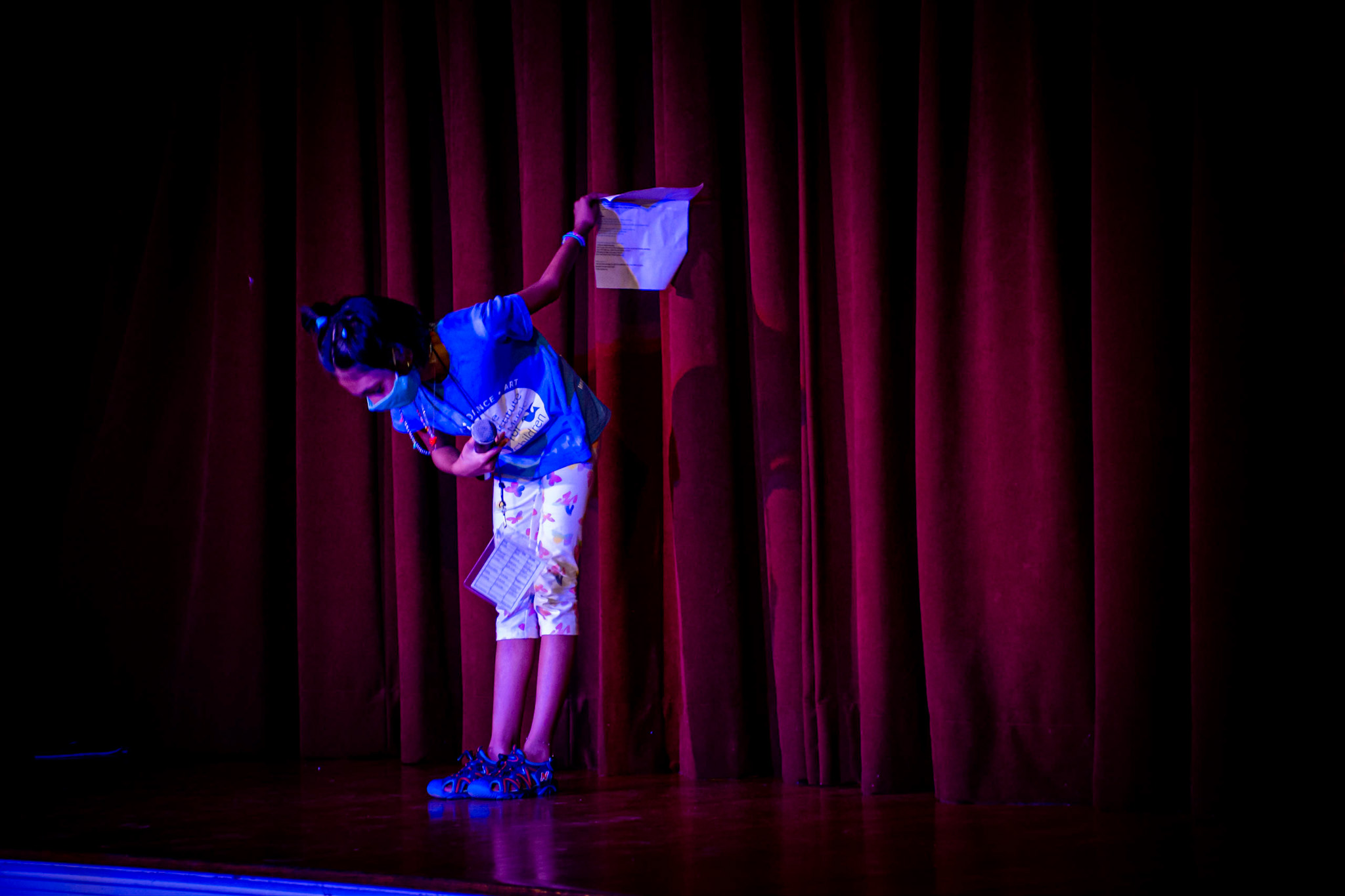 DSC_9773-Edit.jpg