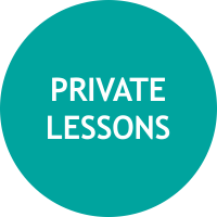 privlessons